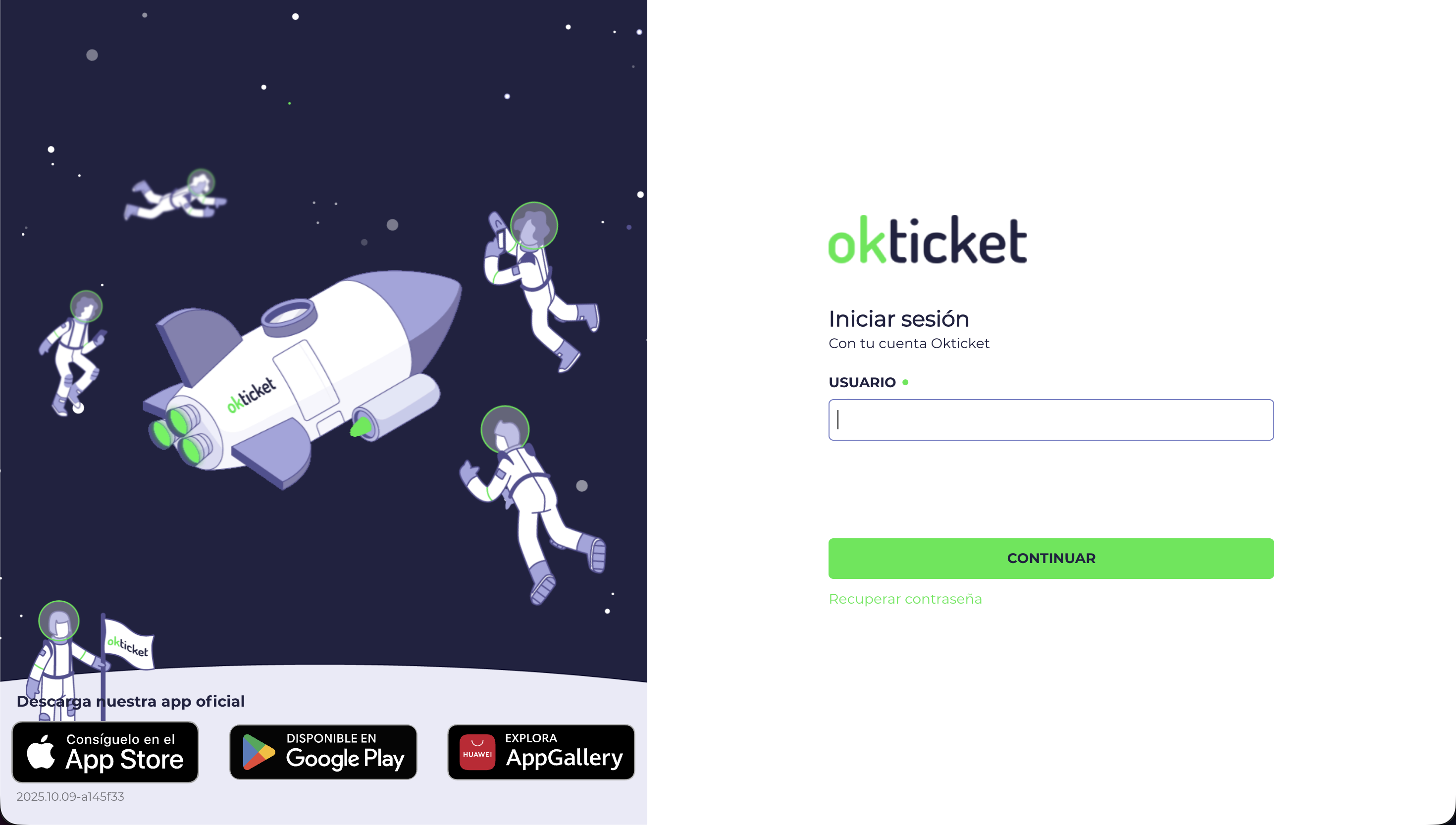 Software para gestionar gastos de empresa.