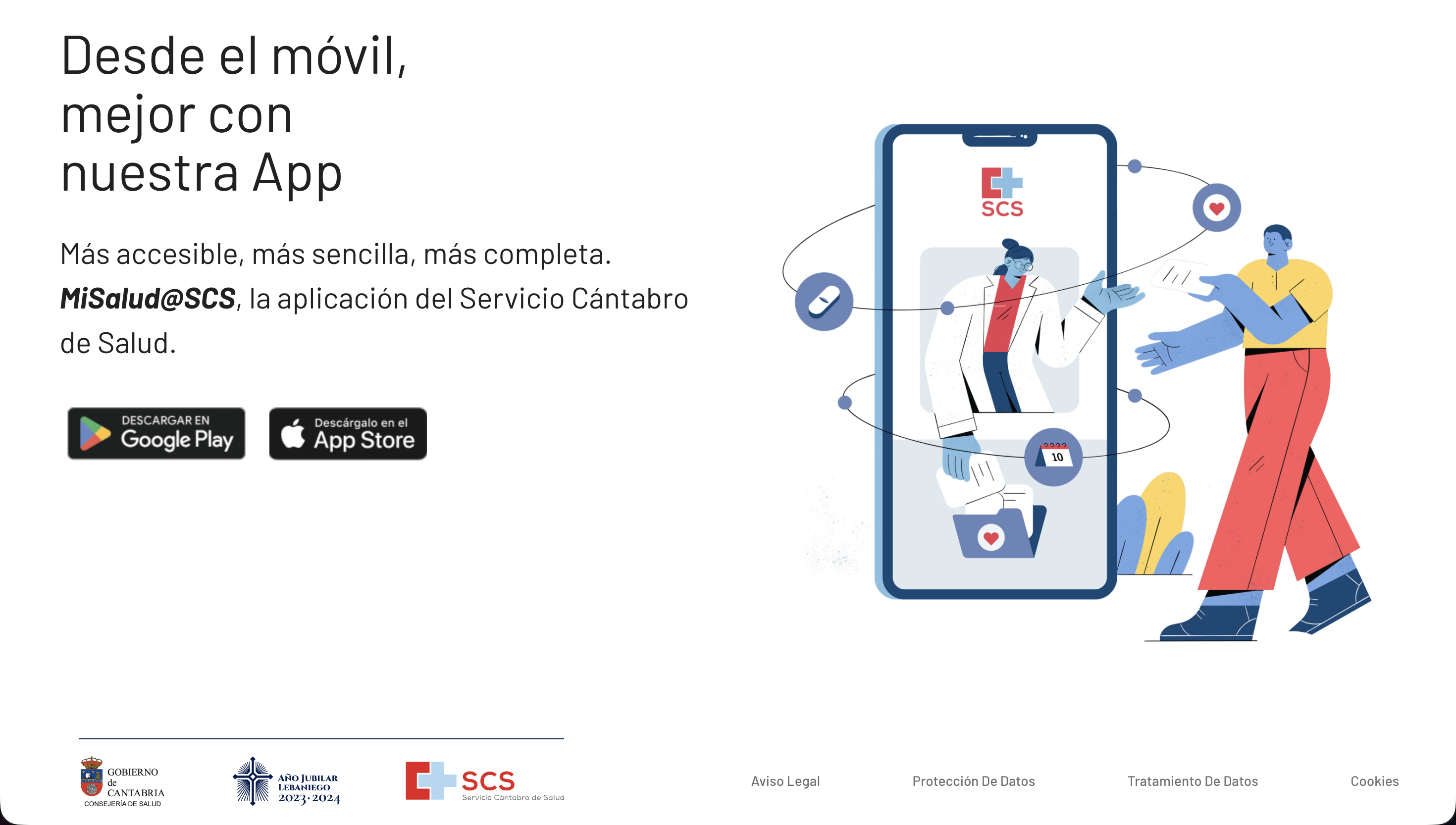 Equipo de desarrollo colaborando en un tablero de ideas